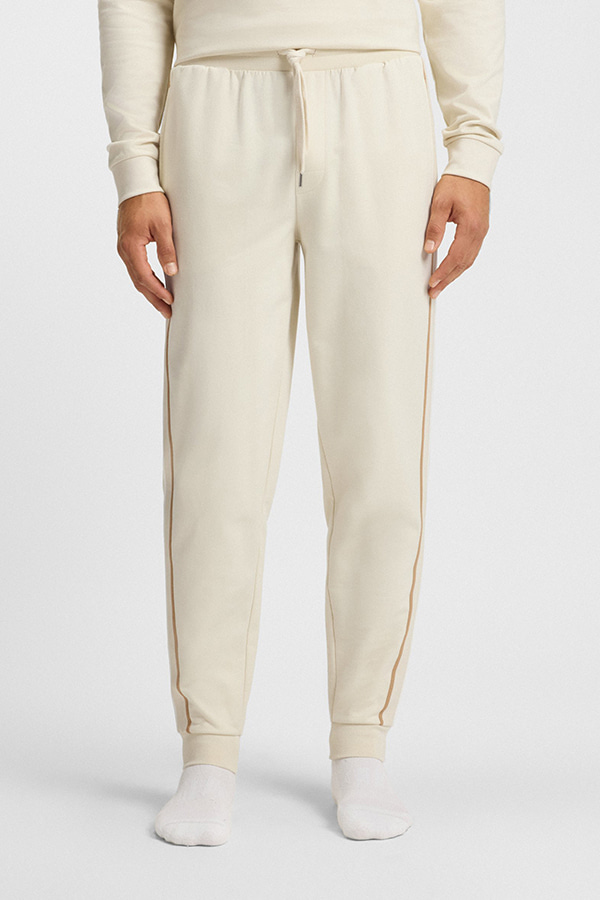 ΠΑΝΤΕΛΟΝΙ (ΦΟΡΜΑΣ) BOSS - 131 ΕΚΡΟΥ